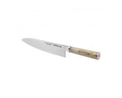 MIYABI BIRCHWOOD SG2  8" шеф ніж-foto6