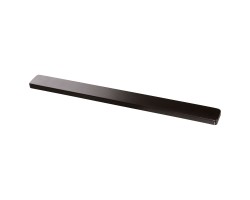 Тримач магнітний для ножів IKEA 38 * 4