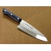 Satake Masamune Deba ніж 160mm 6.3" SEKI JAPAN