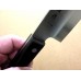 Satake Masamune Deba ніж 160mm 6.3" SEKI JAPAN