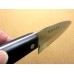 Satake Masamune Deba ніж 160mm 6.3" SEKI JAPAN