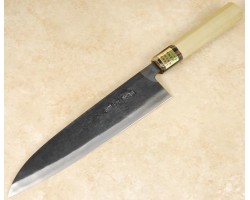 Moritaka AS Gyuto ніж 210 mm