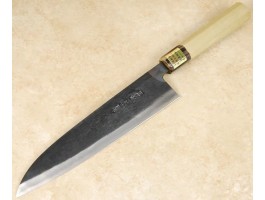 Moritaka AS Gyuto ніж 210 mm
