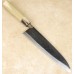 Moritaka ніж Gyuto Aogami Super Blue Steel 210 mm