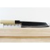 Moritaka ніж Kiritsuke Aogami Super Blue Steel 210 mm