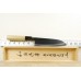 Moritaka ніж Medium Santoku Aogami Super Blue Steel 170 mm Moritaka ніж Medium Santoku Aogami Super Blue Steel 170 mm
