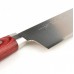Takamura Migaki R2 японський кухарський ніж Шеф (Gyuto) 180 мм