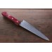 Tanaka Kazuyuki VG-10 Damascus Petty 155 mm