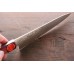 Tanaka Kazuyuki VG-10 Damascus Petty 155 mm