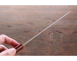 Tanaka Kazuyuki VG-10 Damascus Petty 155 mm-foto11