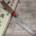 Shigeki Tanaka HSS R2(SG2)  "HARUKAZE" Petty (універсальний) 150mm