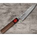 Shigeki Tanaka HSS R2(SG2)  "HARUKAZE" Petty (універсальний) 150mm