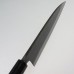 HANAKUMAGAWA Funayuki ніж Shirogami 2 Steel 166 mm HANAKUMAGAWA Funayuki ніж Shirogami 2 Steel 166 mm
