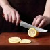 Chang Keng Damascus Petty, універсальний ніж, 123мм