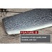 XYj Damascus Nakiri, ніж для нарізки, 165мм