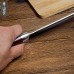 XYj King Damascus Gyuto, шеф ніж, 200мм