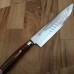 XYj King Damascus Gyuto, шеф ніж, 200мм