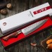 HEZHEN Master series Pro, шеф ніж, 210мм