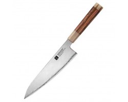 Xinzuo ZDP189 Шеф (Gyuto) 210mm