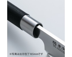 Kanetsugu Hocho деба 165 мм 4014-foto4
