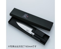 Kanetsugu Hocho деба 165 мм 4014-foto3