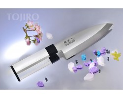 Kanetsugu Hocho деба 180 мм-foto2