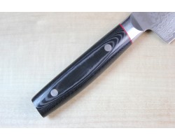 SAIUN Damascus Gyuto, шеф ніж , 200мм-foto2