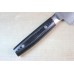 SAIUN Damascus Gyuto, шеф ніж , 200мм
