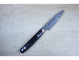 SAIUN Damascus Paring, овочевий ніж, 90мм SAIUN Damascus Paring, овочевий ніж, 90мм