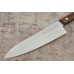 Miyabi Isshin Gyuto, шеф ніж , 210мм Miyabi Isshin Gyuto, шеф ніж , 210мм