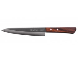 Miyabi Isshin Utility универсальний ніж, 150мм-foto5