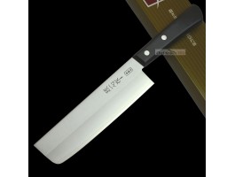 Miyabi Isshin Nakiri накірі 165мм