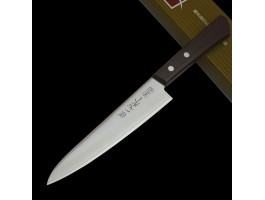 Miyabi Isshin Utility универсальний ніж, 150мм