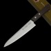 Miyabi Isshin Utility универсальний ніж, 150мм
