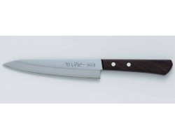 Miyabi Isshin Utility универсальний ніж, 150мм-foto2