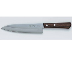 Miyabi Isshin Gyuto, шеф ніж , 180мм-foto6