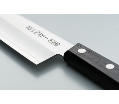 Miyabi Isshin Utility универсальний ніж, 150мм