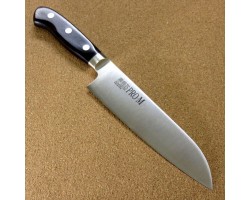 Pro-M 7003, Сантоку, 170мм-foto9