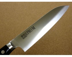 Pro-M 7003, Сантоку, 170мм-foto4