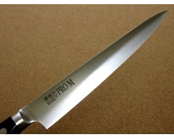 Pro-M 7006, Шеф ніж, 240мм-foto4