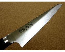 Pro-M 7008, Обвалочний ніж, 145мм-foto4