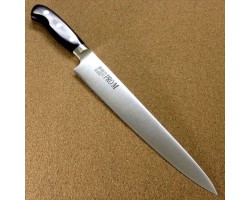 Pro-M 7009, Ніж для тонкої нарізки, 240мм-foto9