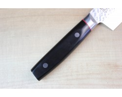 PRO-J  Santoku, сантоку, 170мм-foto4