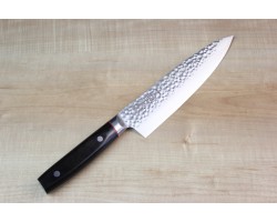 PRO-J  Gyuto, шеф ніж , 200мм-foto2