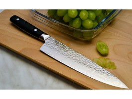 PRO-J  Gyuto, шеф нож , 230мм