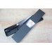 SAIUN Damascus Slicer, ніж для тонкої нарізки, 210мм