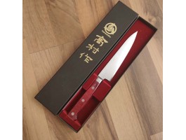 Takamura Migaki R2 Petty 130 мм