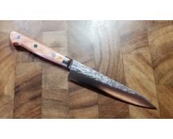 Takamura Chromax Petty 130mm-foto8