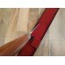 Takamura Chromax японський кухарський ніж Шеф (Gyuto) 210mm Takamura Chromax японський кухарський ніж Шеф (Gyuto) 210mm