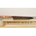 Takamura Chromax японський кухарський ніж Шеф (Gyuto) 210mm Takamura Chromax японський кухарський ніж Шеф (Gyuto) 210mm
